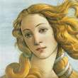 Botticelli